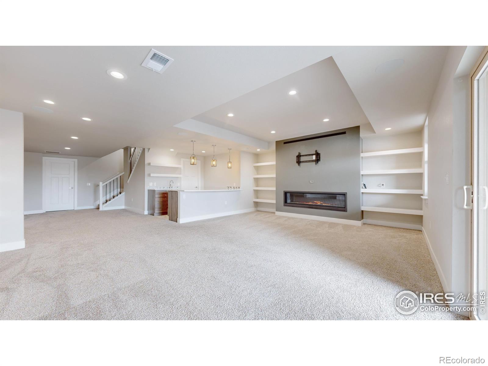 MLS Image #27 for 2510  bluestem willow drive,loveland, Colorado