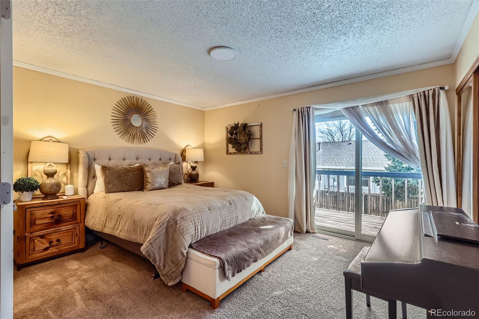 MLS Image #10 for 14892 e arkansas drive,aurora, Colorado