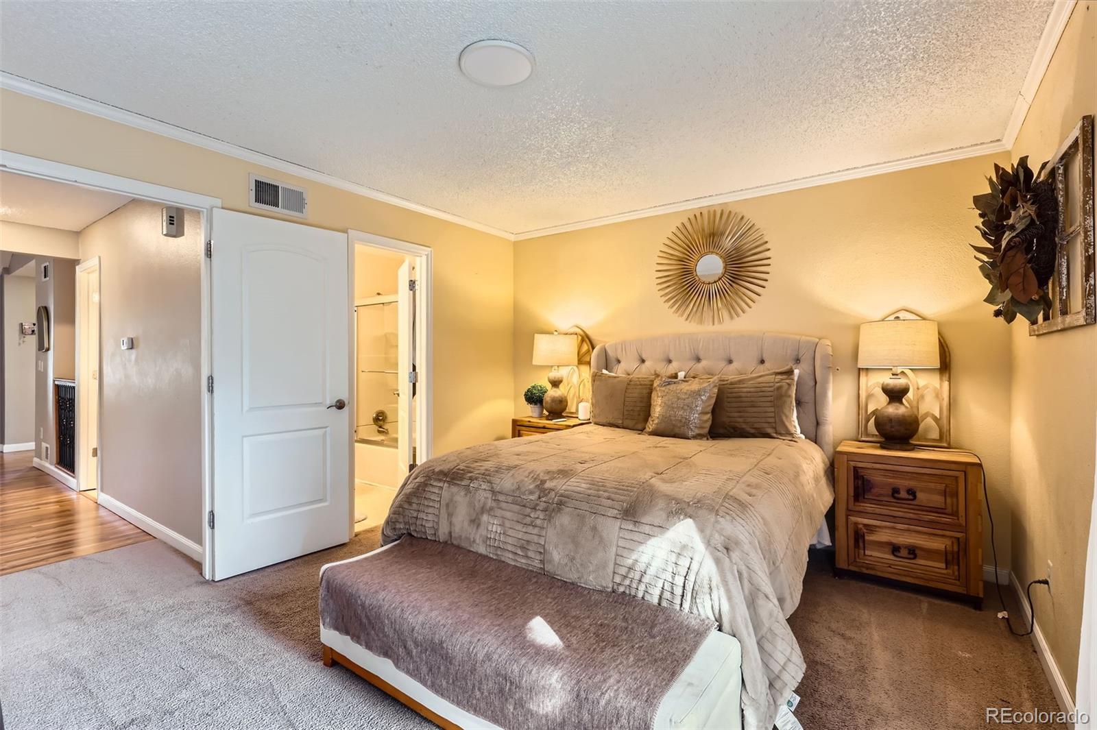 MLS Image #11 for 14892 e arkansas drive,aurora, Colorado