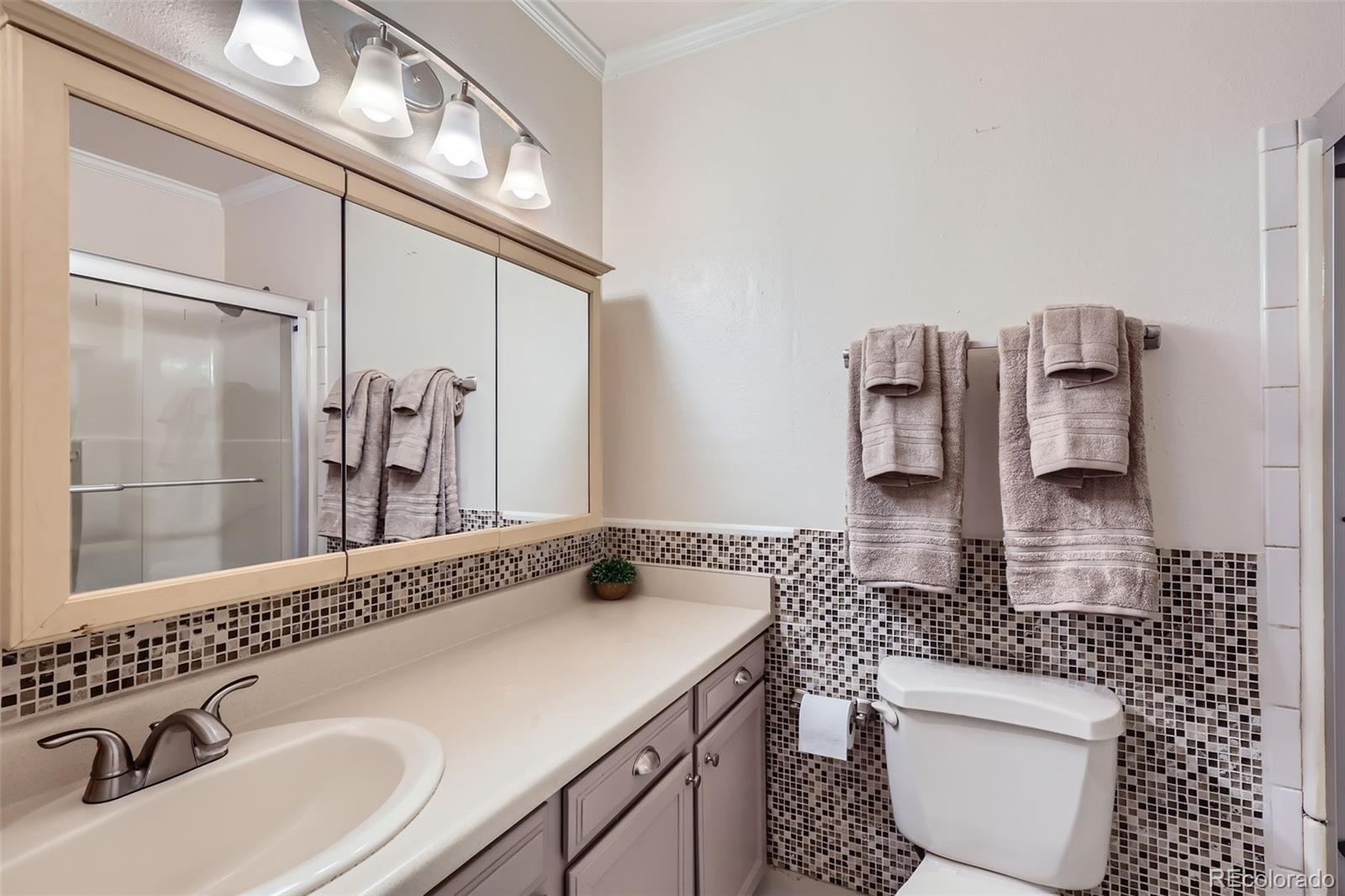MLS Image #13 for 14892 e arkansas drive,aurora, Colorado