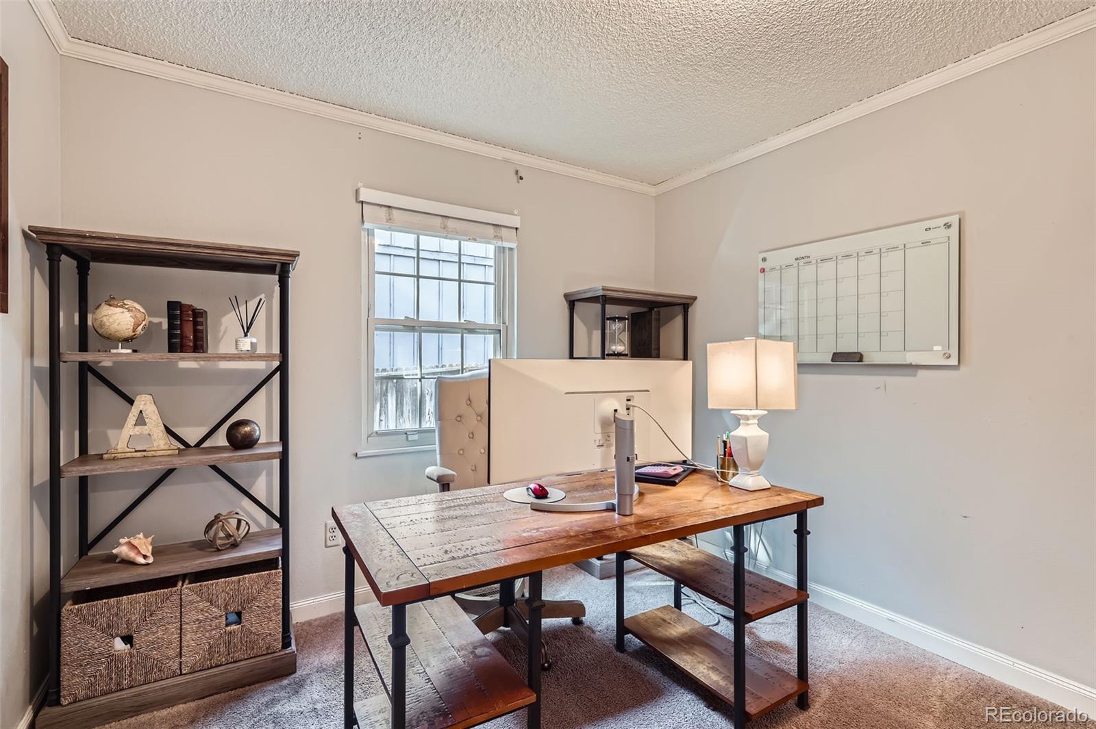 MLS Image #14 for 14892 e arkansas drive,aurora, Colorado