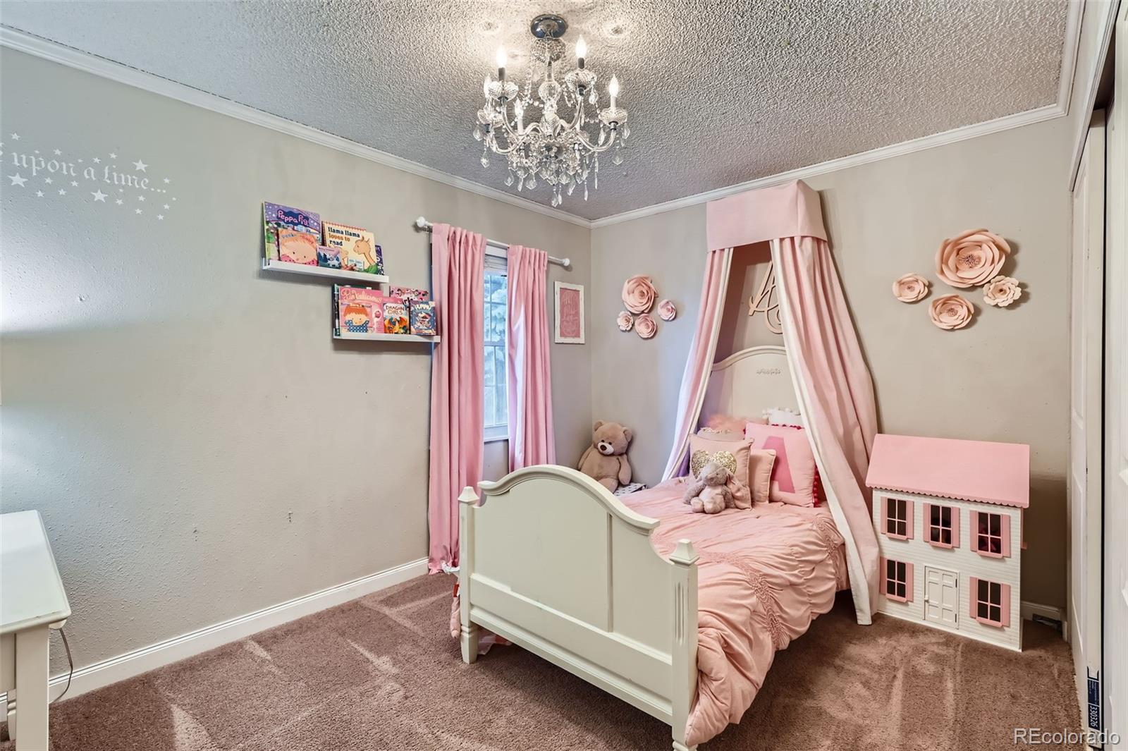 MLS Image #15 for 14892 e arkansas drive,aurora, Colorado