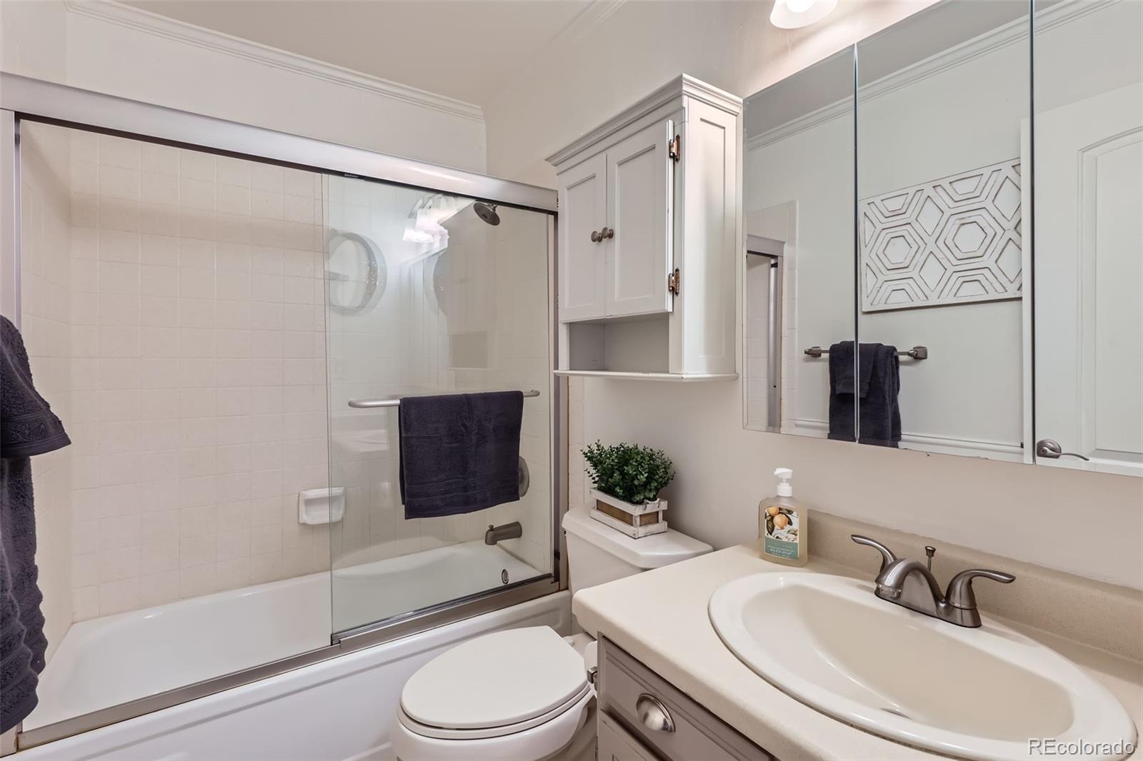 MLS Image #16 for 14892 e arkansas drive,aurora, Colorado