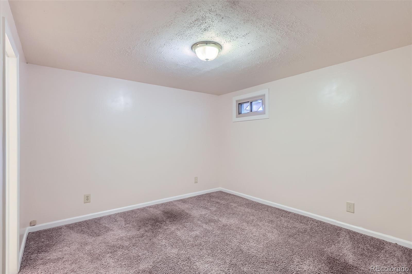 MLS Image #17 for 14892 e arkansas drive,aurora, Colorado