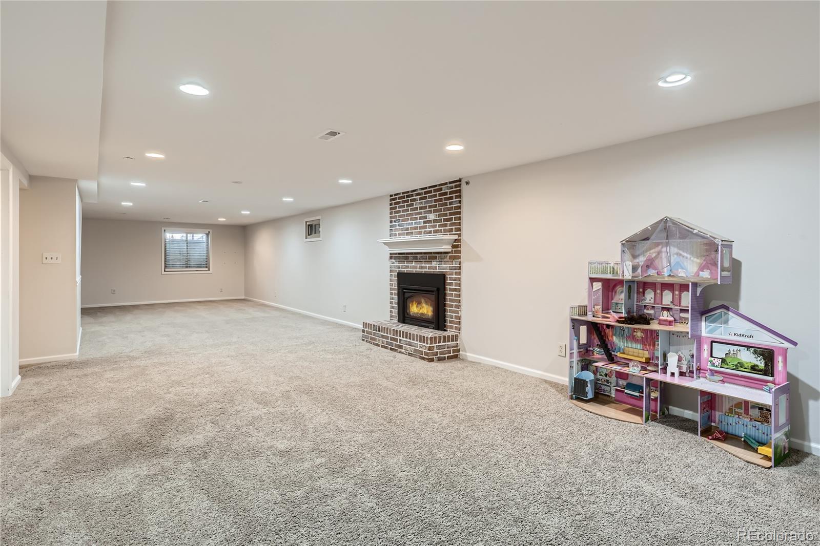 MLS Image #20 for 14892 e arkansas drive,aurora, Colorado