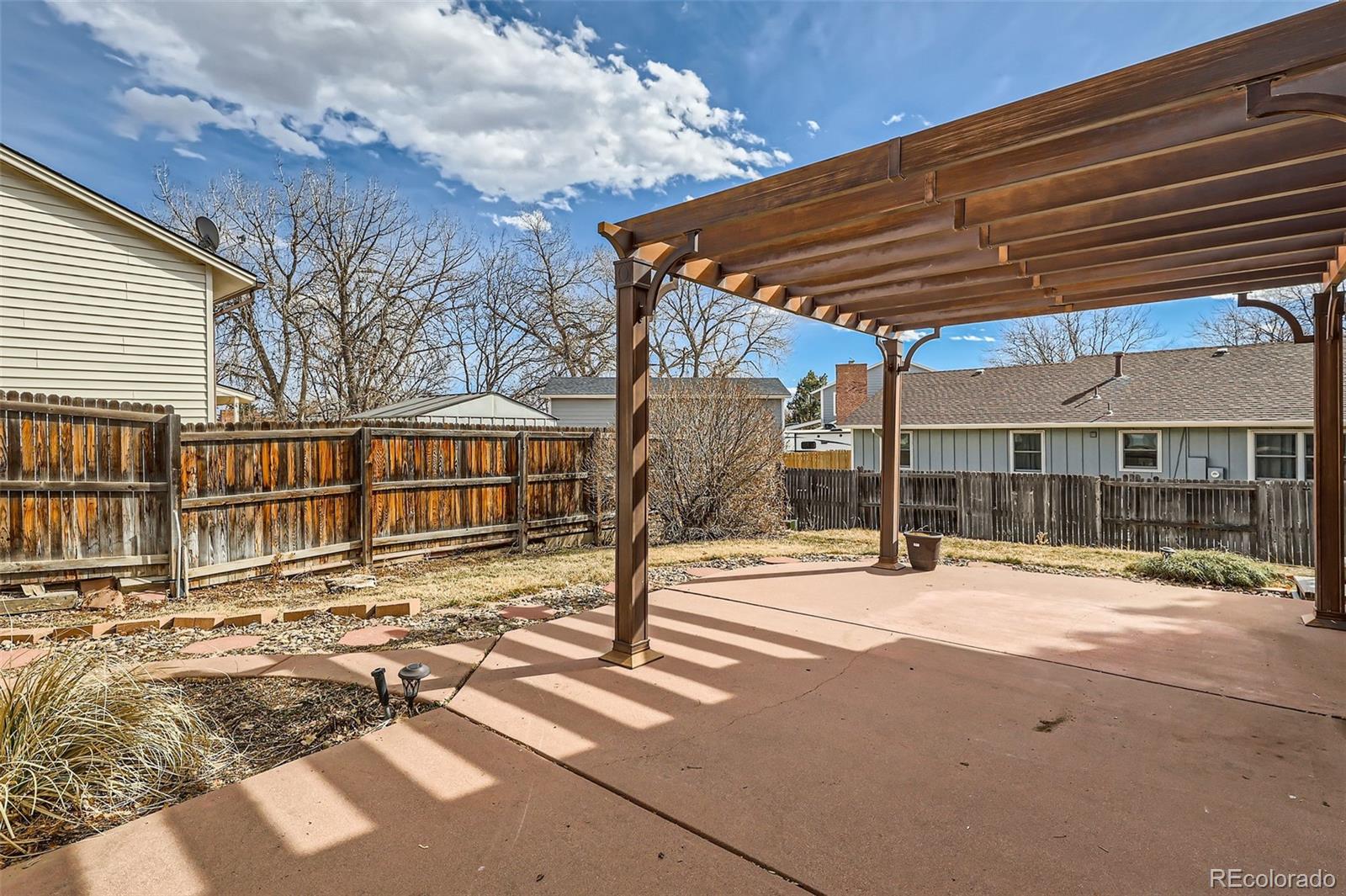 MLS Image #21 for 14892 e arkansas drive,aurora, Colorado