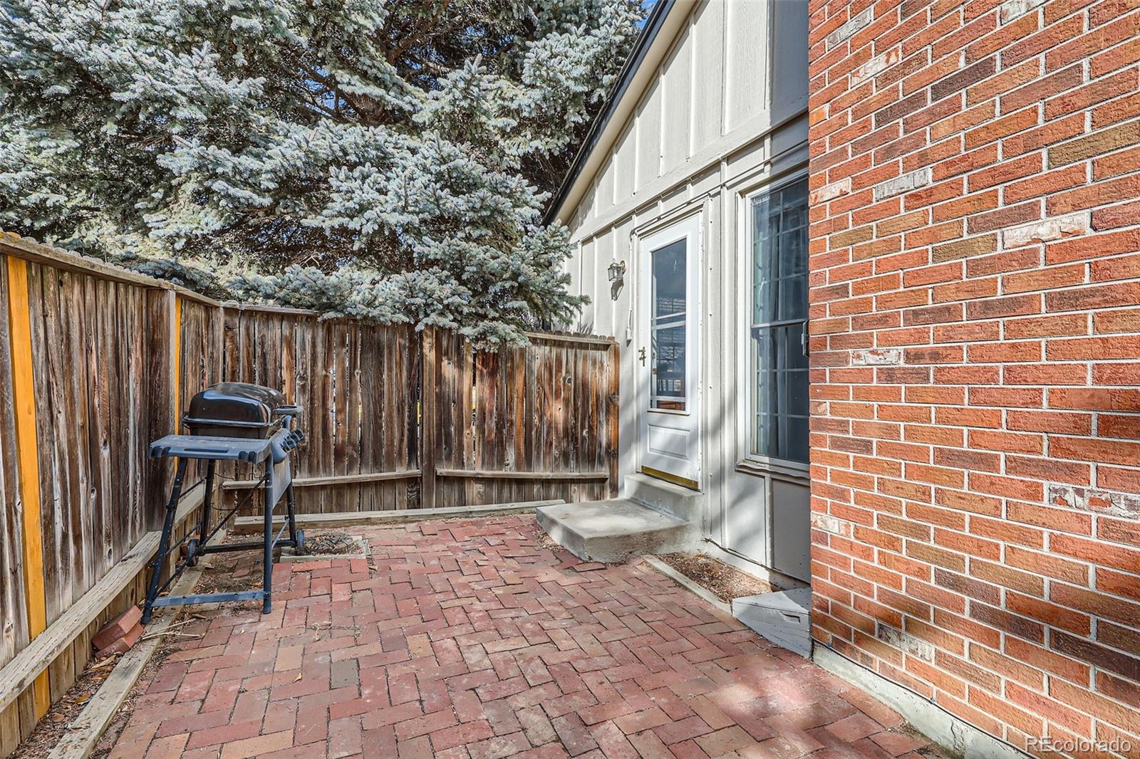 MLS Image #22 for 14892 e arkansas drive,aurora, Colorado