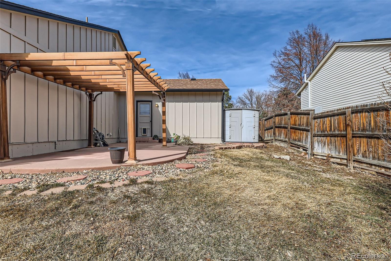 MLS Image #24 for 14892 e arkansas drive,aurora, Colorado