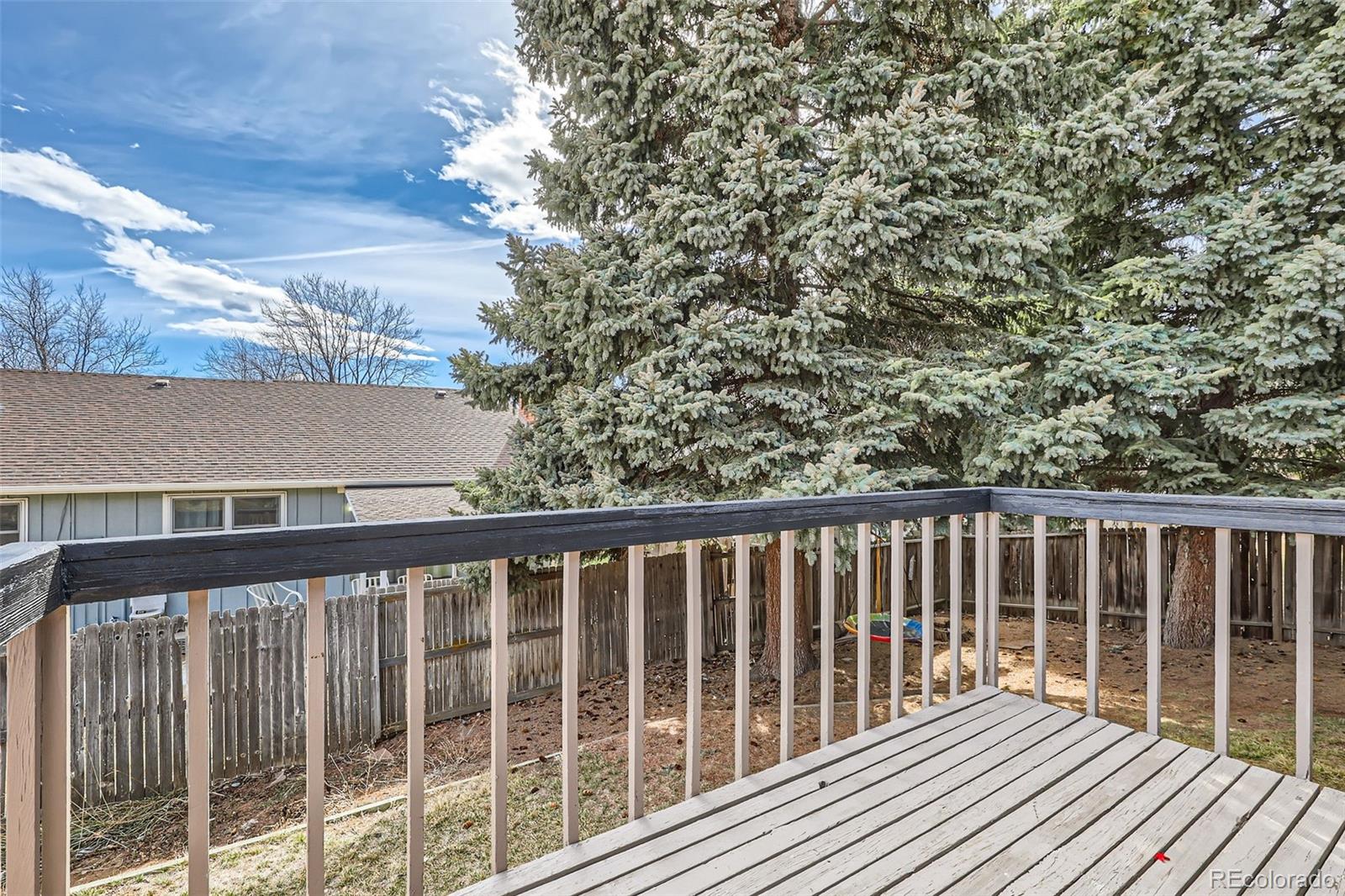 MLS Image #25 for 14892 e arkansas drive,aurora, Colorado
