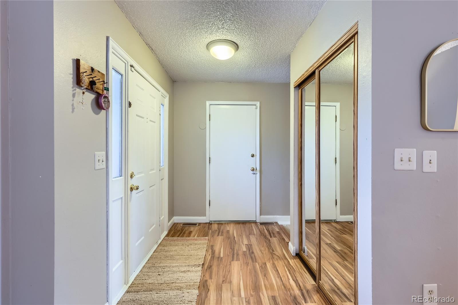 MLS Image #3 for 14892 e arkansas drive,aurora, Colorado