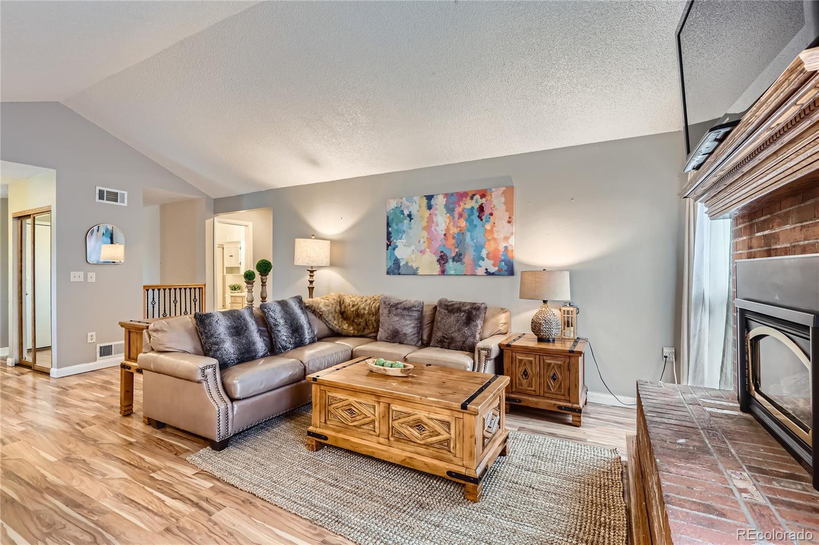 MLS Image #5 for 14892 e arkansas drive,aurora, Colorado