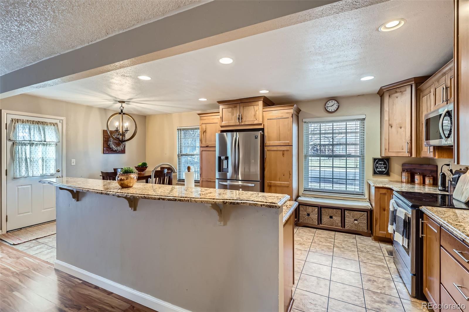 MLS Image #6 for 14892 e arkansas drive,aurora, Colorado