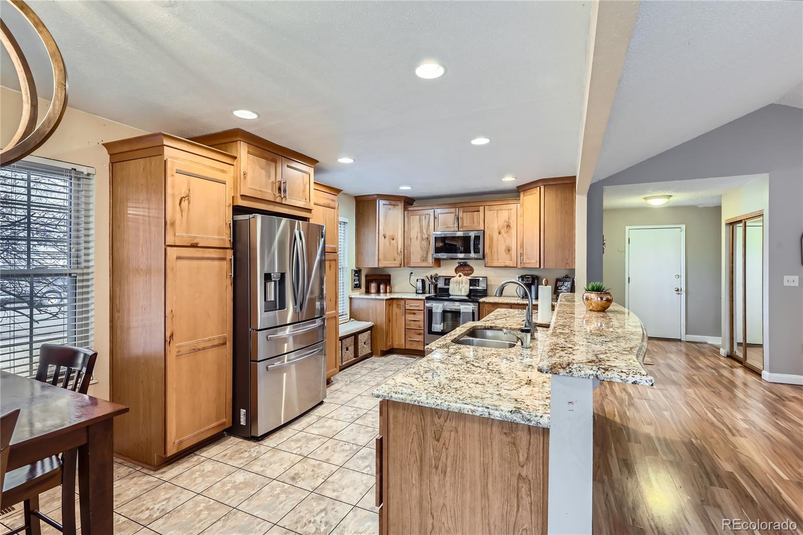 MLS Image #7 for 14892 e arkansas drive,aurora, Colorado