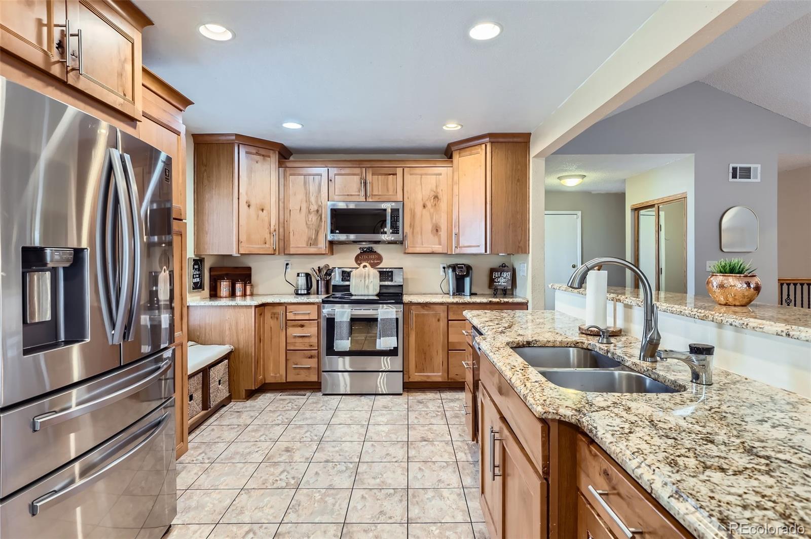 MLS Image #8 for 14892 e arkansas drive,aurora, Colorado