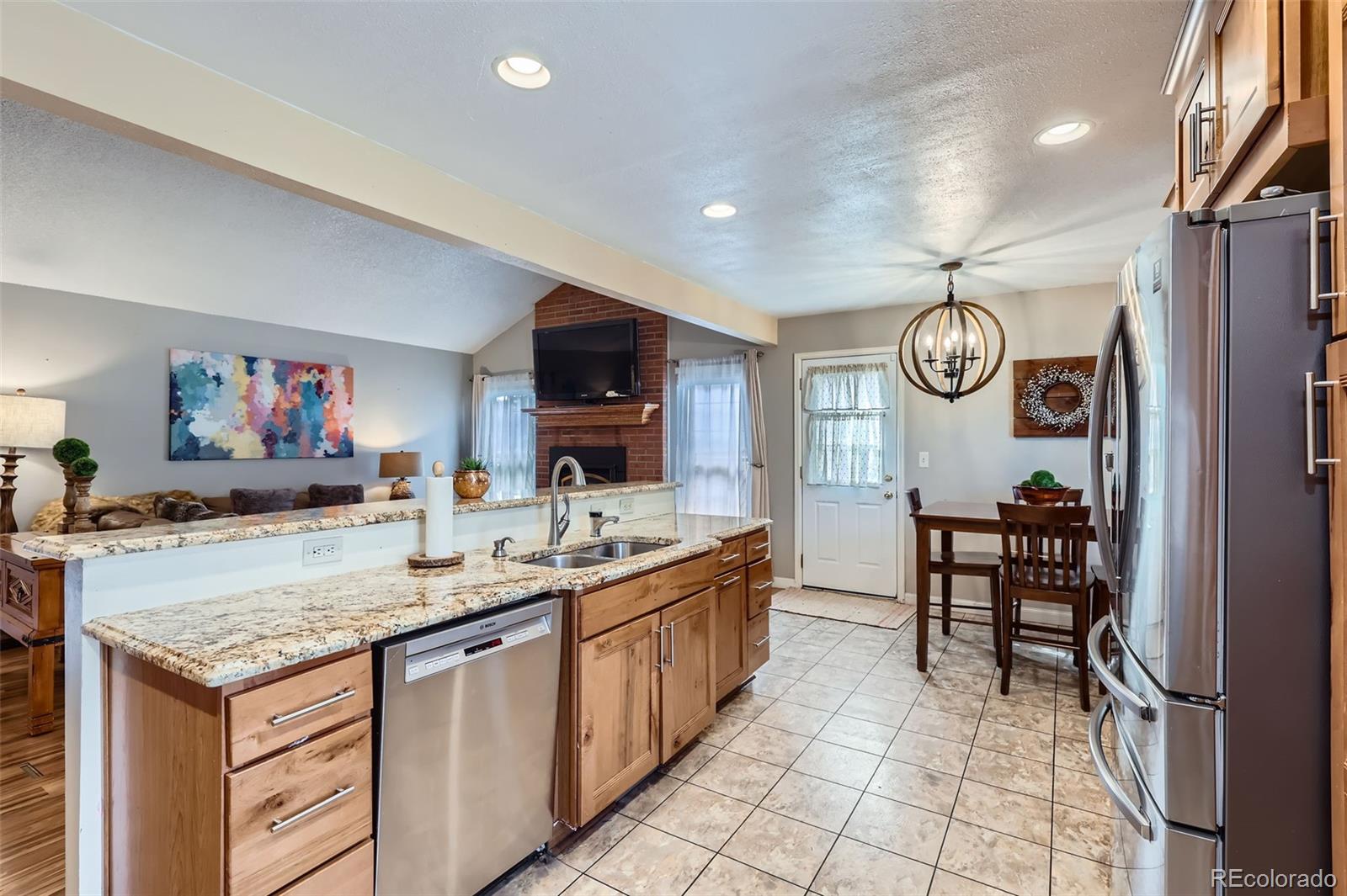 MLS Image #9 for 14892 e arkansas drive,aurora, Colorado