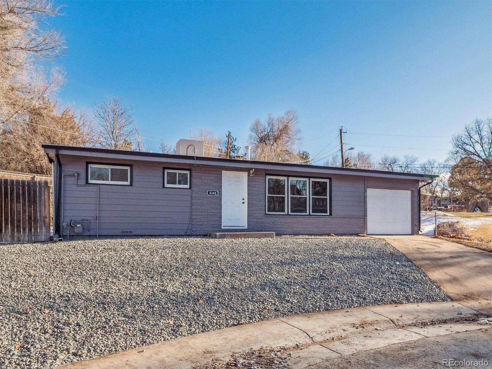 MLS Image #0 for 4348 s jason street,englewood, Colorado