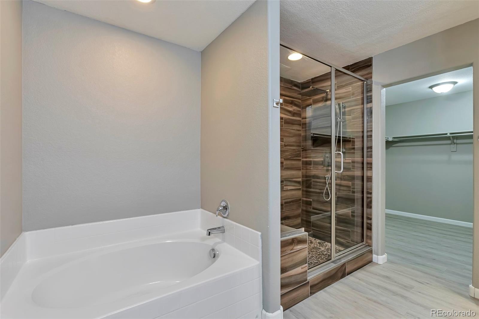 MLS Image #10 for 9553  cherry lane,thornton, Colorado