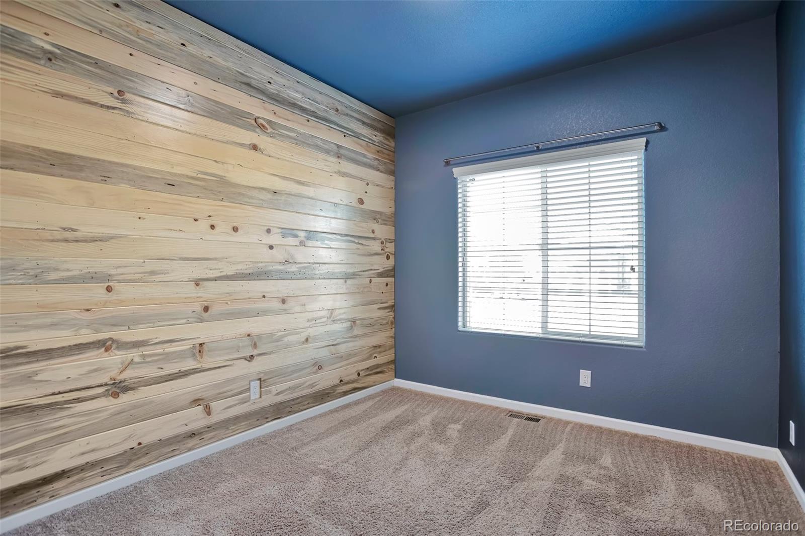 MLS Image #11 for 9553  cherry lane,thornton, Colorado