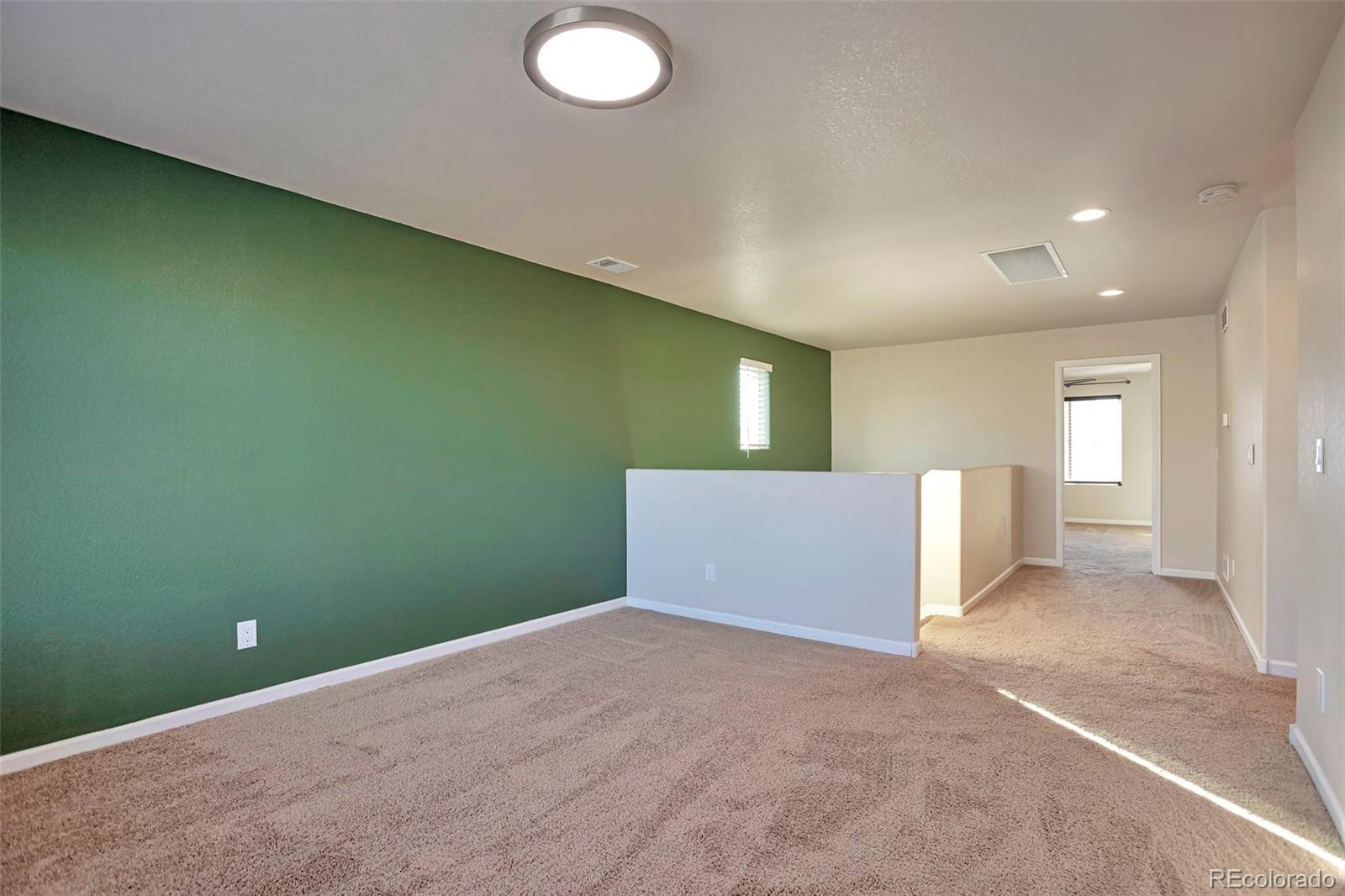 MLS Image #13 for 9553  cherry lane,thornton, Colorado