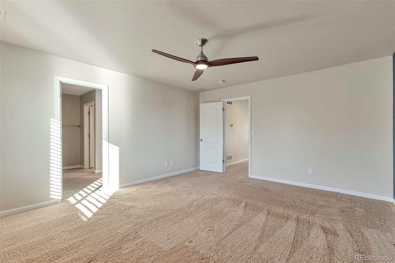 MLS Image #14 for 9553  cherry lane,thornton, Colorado
