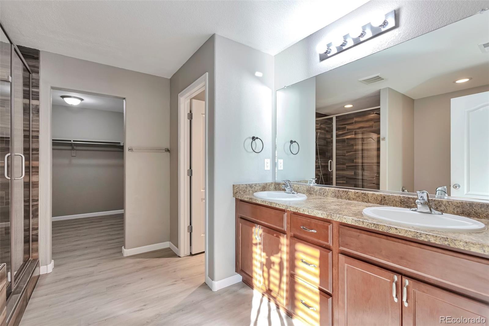 MLS Image #15 for 9553  cherry lane,thornton, Colorado
