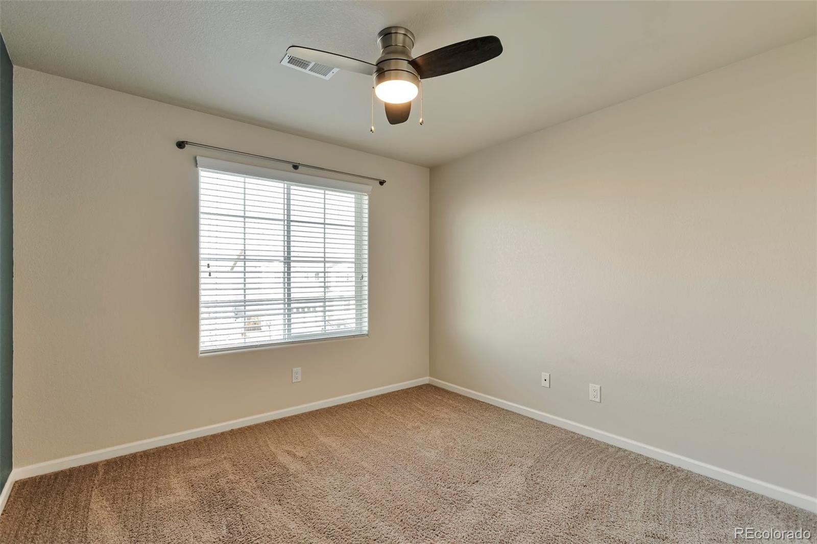 MLS Image #16 for 9553  cherry lane,thornton, Colorado