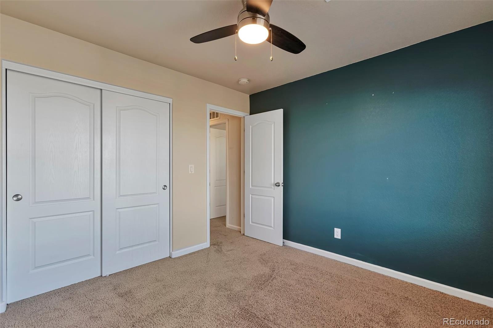 MLS Image #17 for 9553  cherry lane,thornton, Colorado