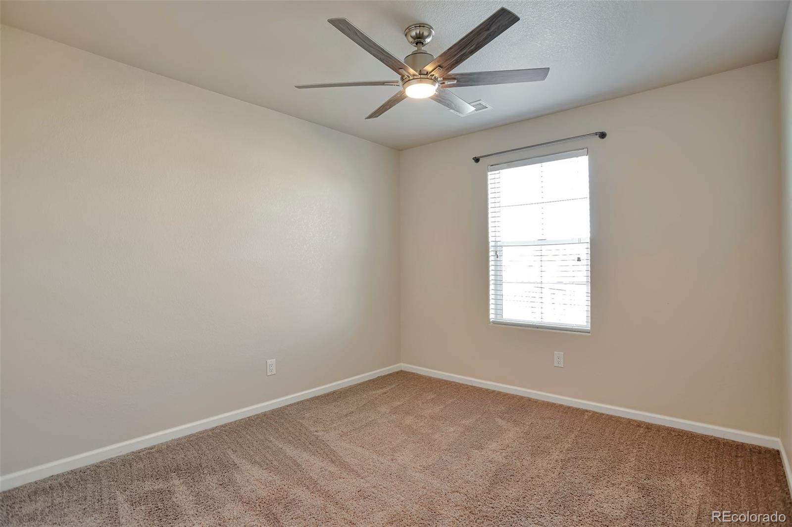 MLS Image #18 for 9553  cherry lane,thornton, Colorado