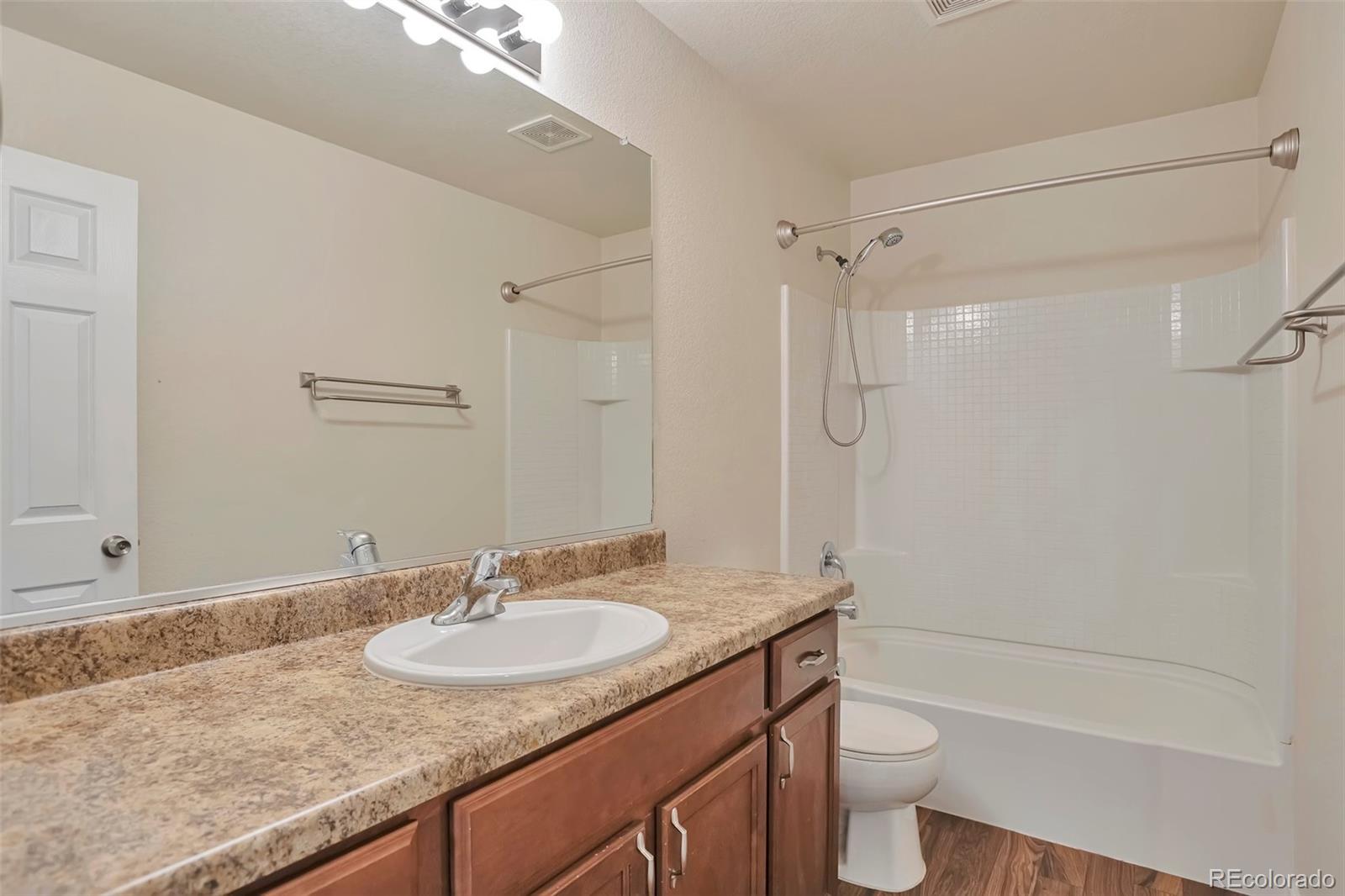 MLS Image #19 for 9553  cherry lane,thornton, Colorado