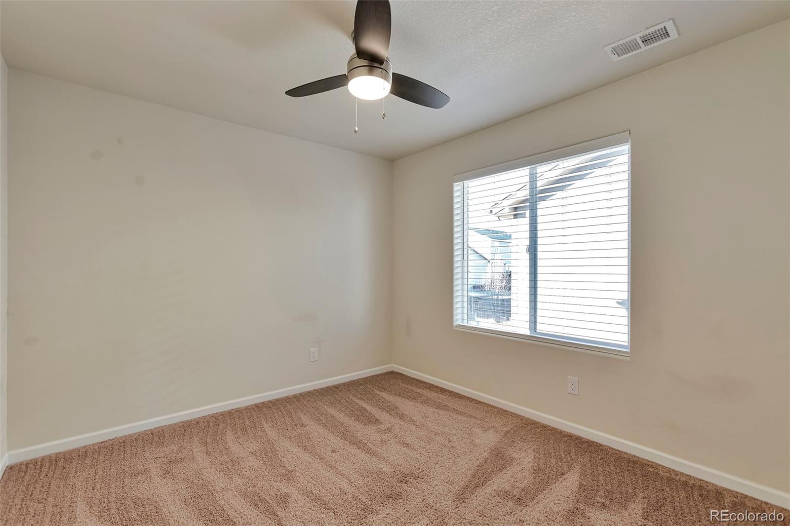 MLS Image #20 for 9553  cherry lane,thornton, Colorado