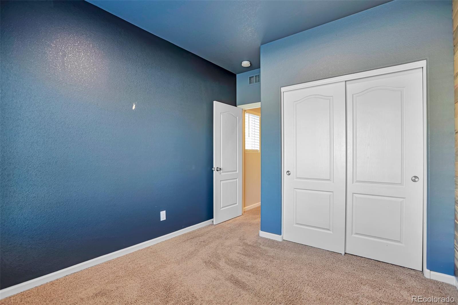 MLS Image #21 for 9553  cherry lane,thornton, Colorado