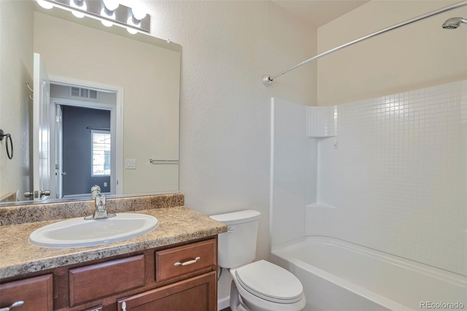 MLS Image #22 for 9553  cherry lane,thornton, Colorado