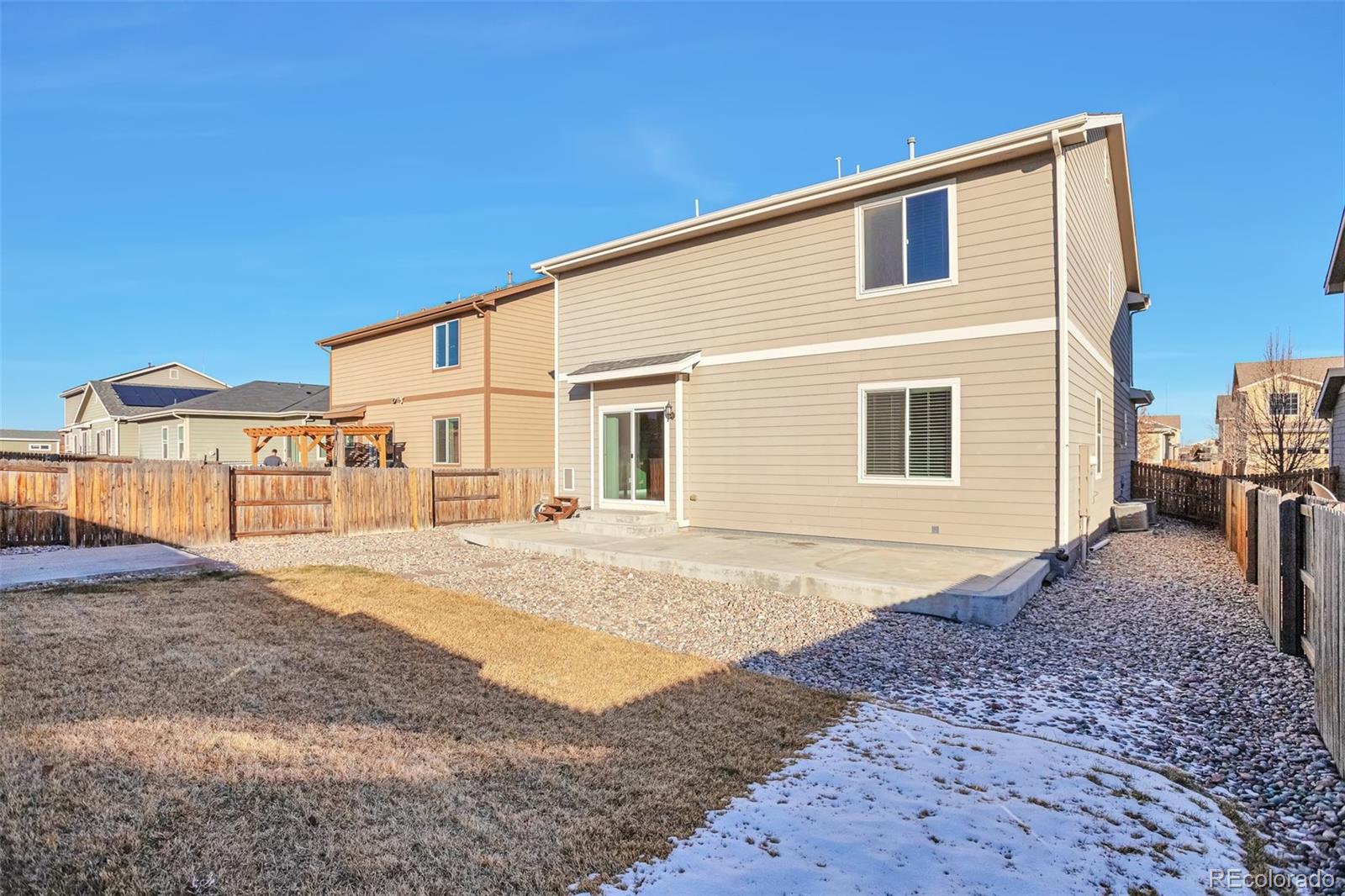 MLS Image #23 for 9553  cherry lane,thornton, Colorado
