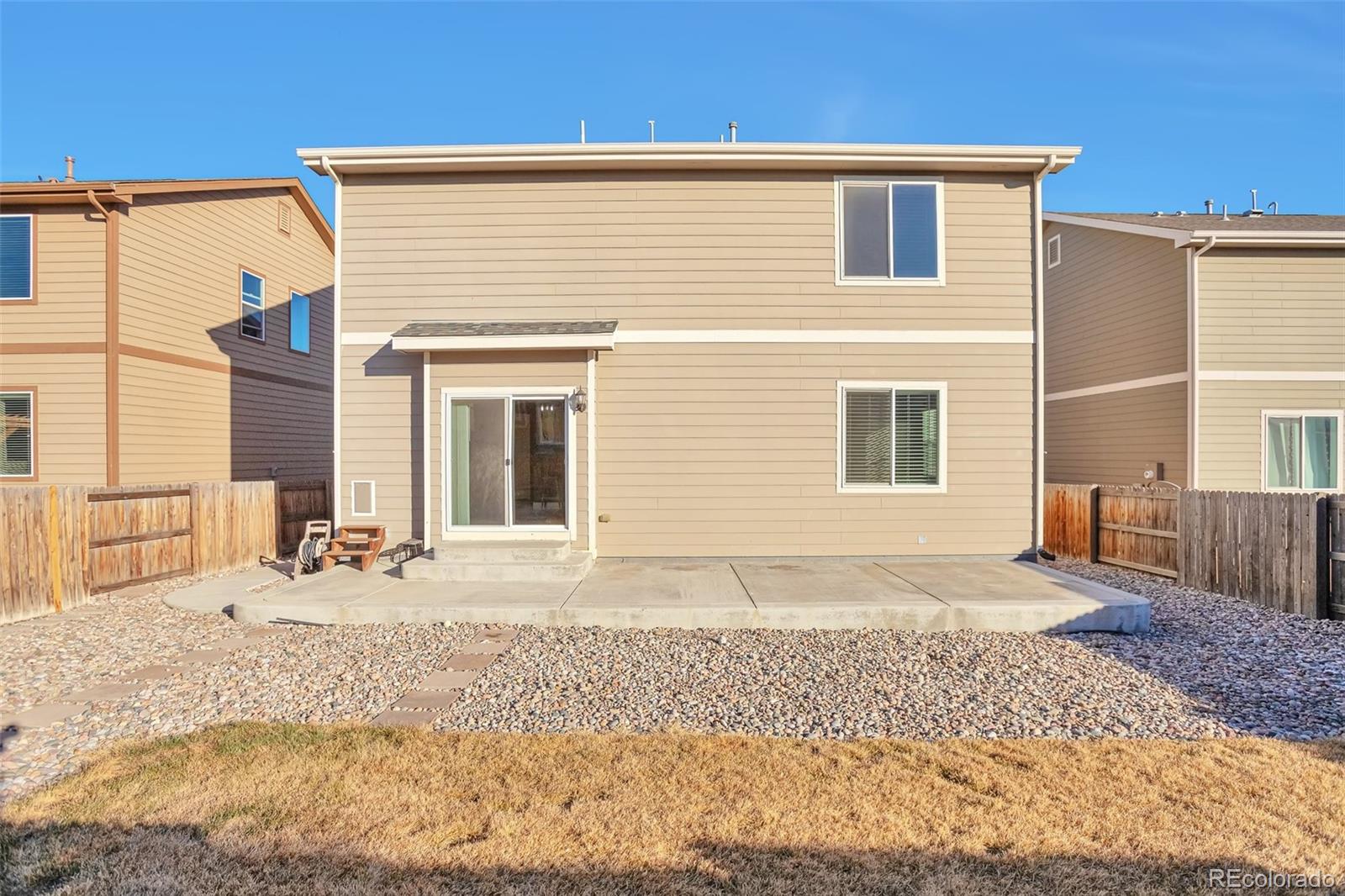 MLS Image #24 for 9553  cherry lane,thornton, Colorado
