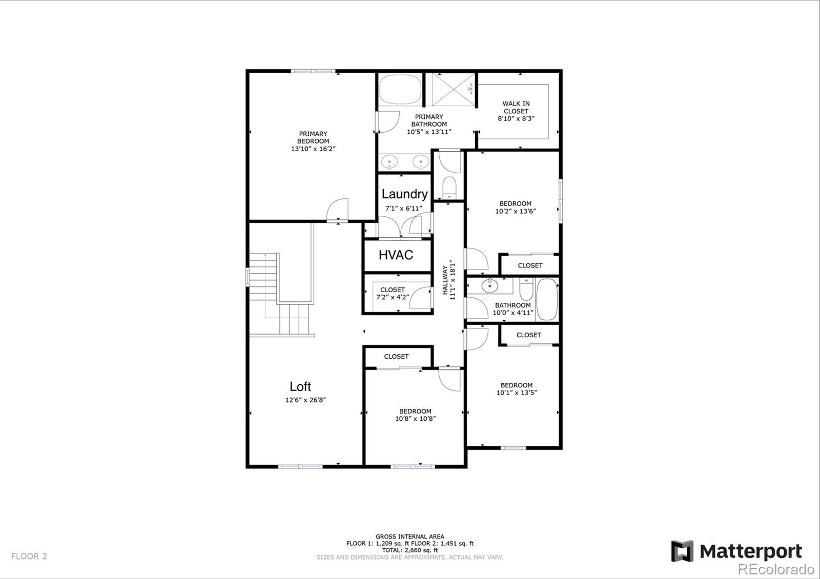 MLS Image #25 for 9553  cherry lane,thornton, Colorado