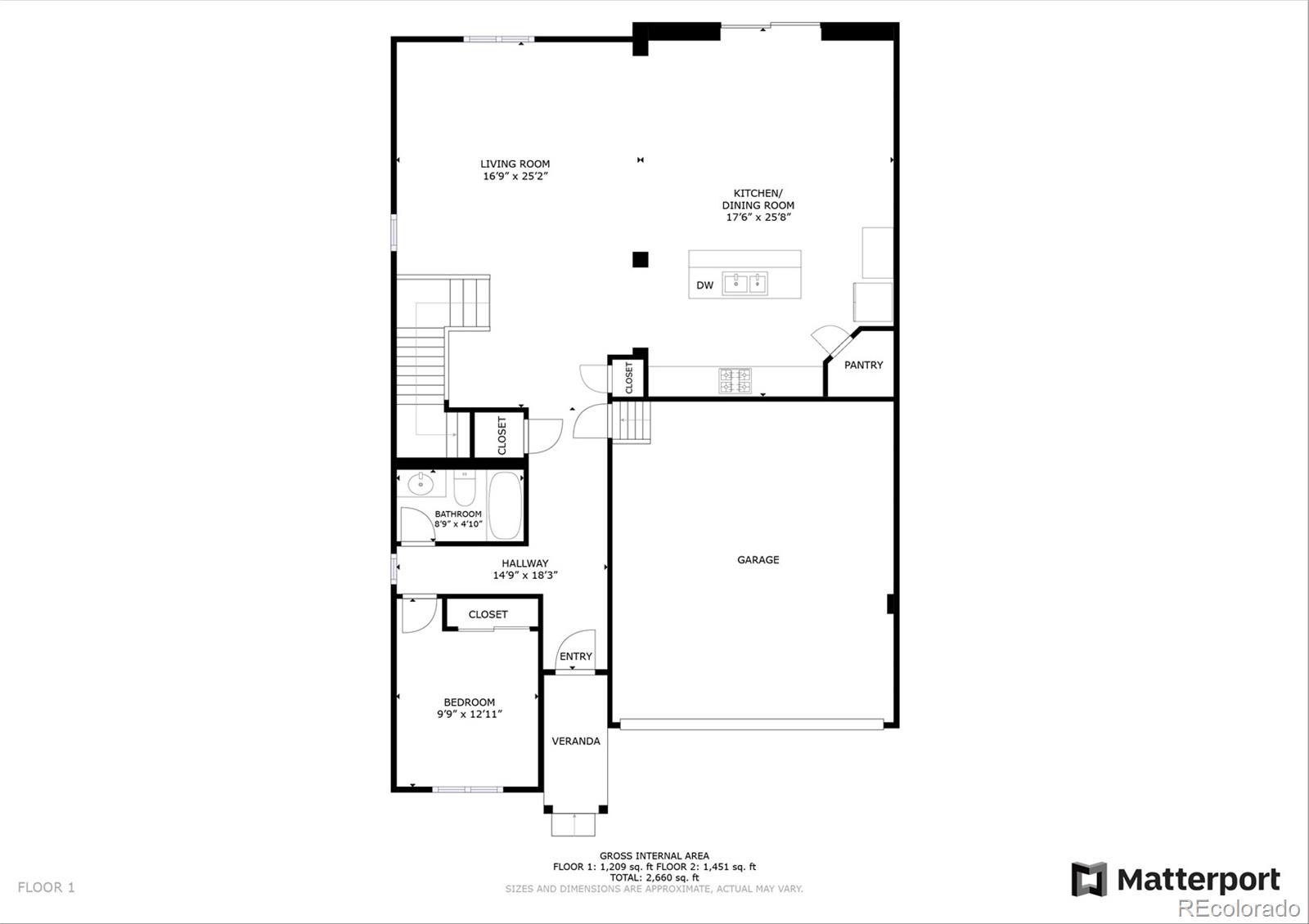 MLS Image #26 for 9553  cherry lane,thornton, Colorado