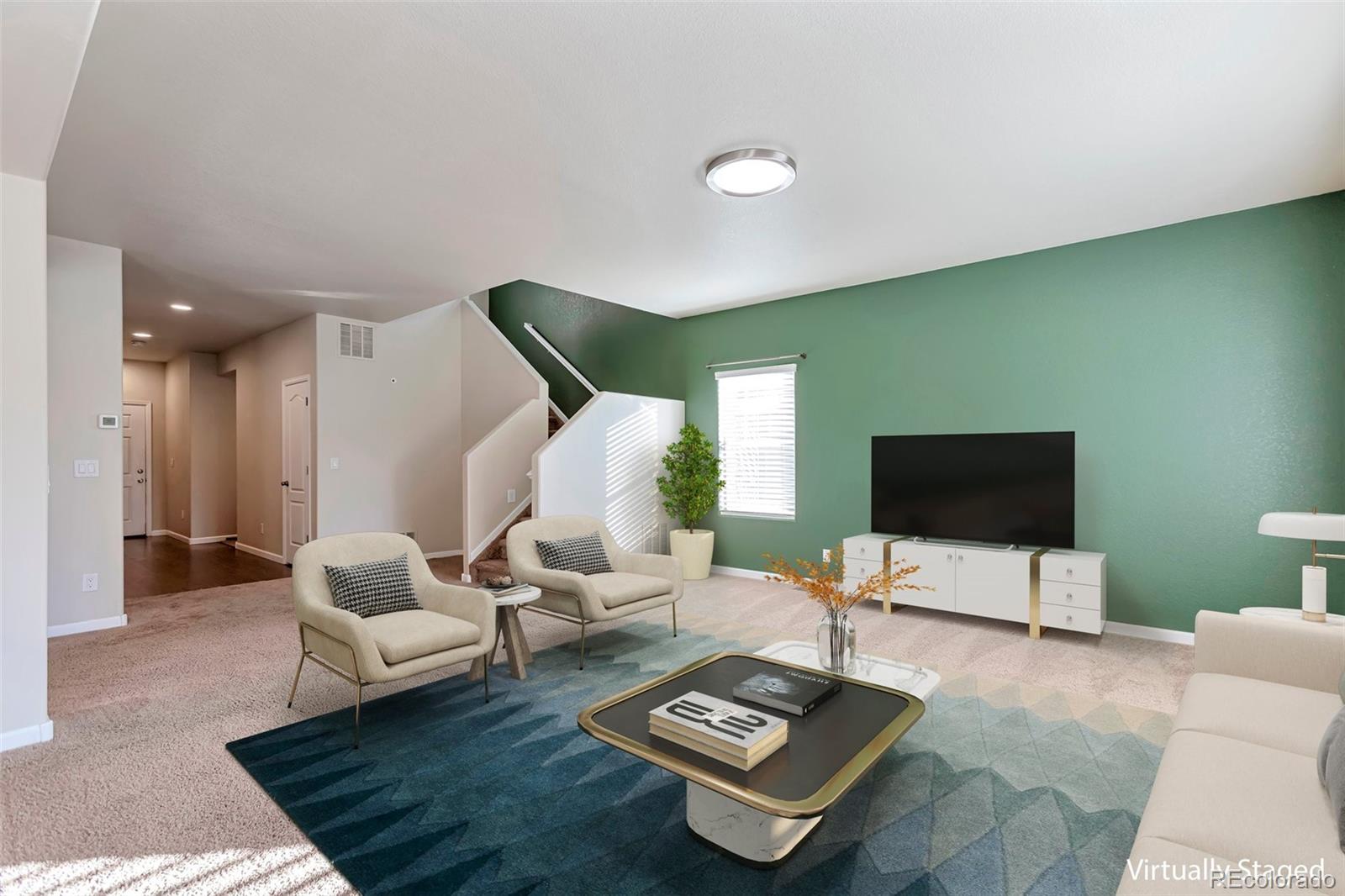 MLS Image #3 for 9553  cherry lane,thornton, Colorado