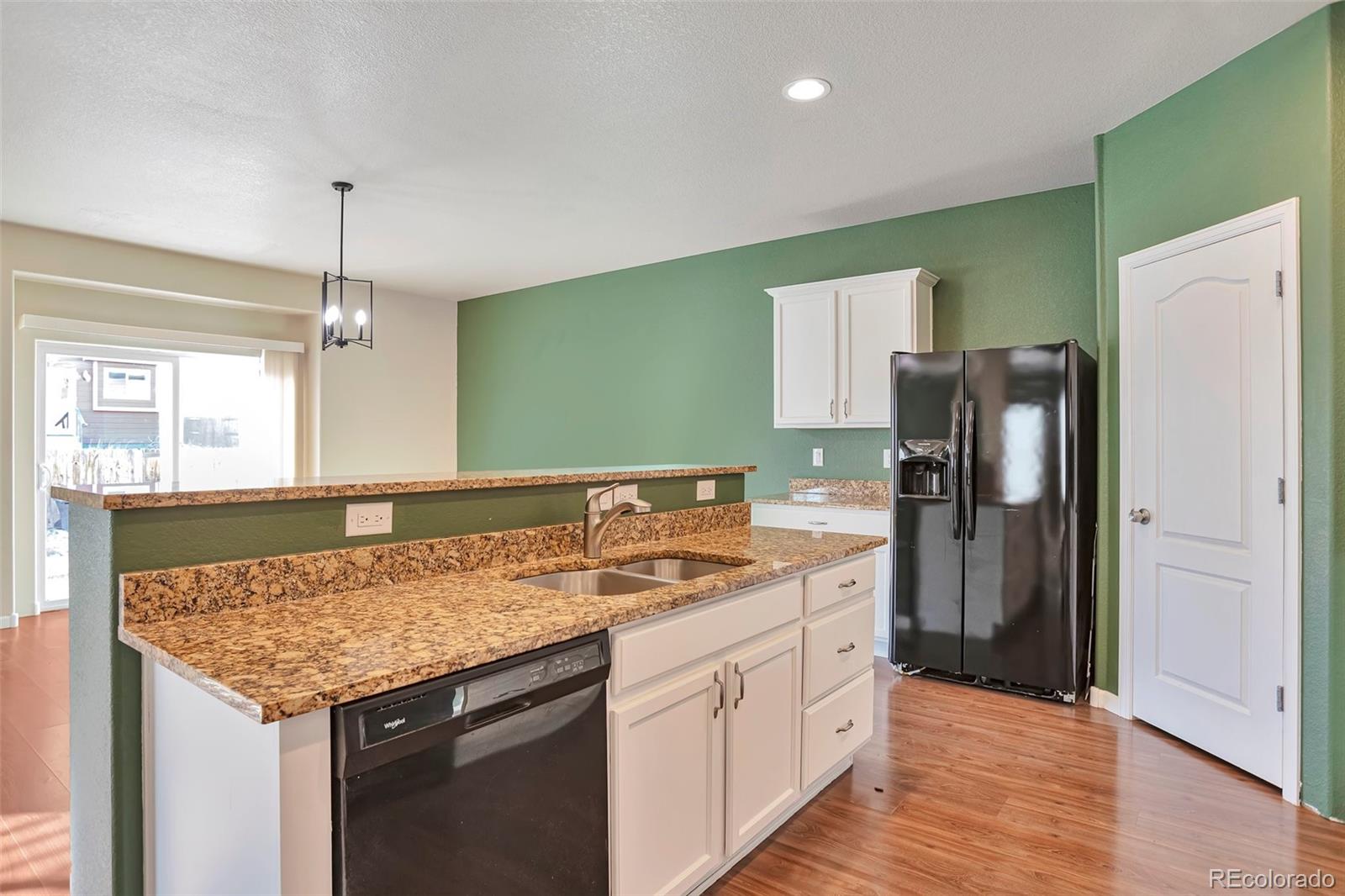 MLS Image #4 for 9553  cherry lane,thornton, Colorado
