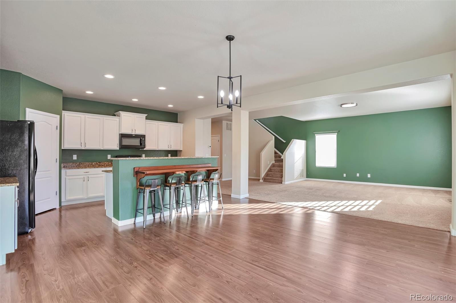 MLS Image #6 for 9553  cherry lane,thornton, Colorado