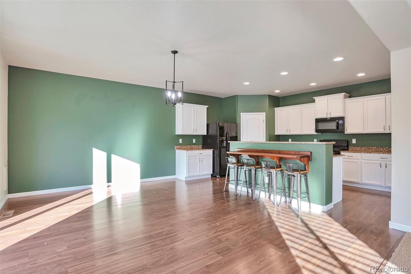 MLS Image #7 for 9553  cherry lane,thornton, Colorado