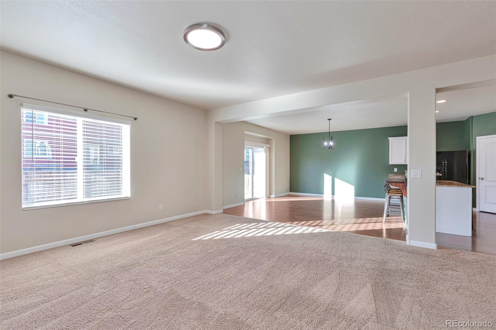 MLS Image #8 for 9553  cherry lane,thornton, Colorado