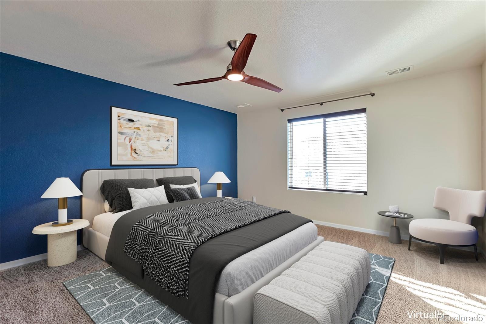 MLS Image #9 for 9553  cherry lane,thornton, Colorado