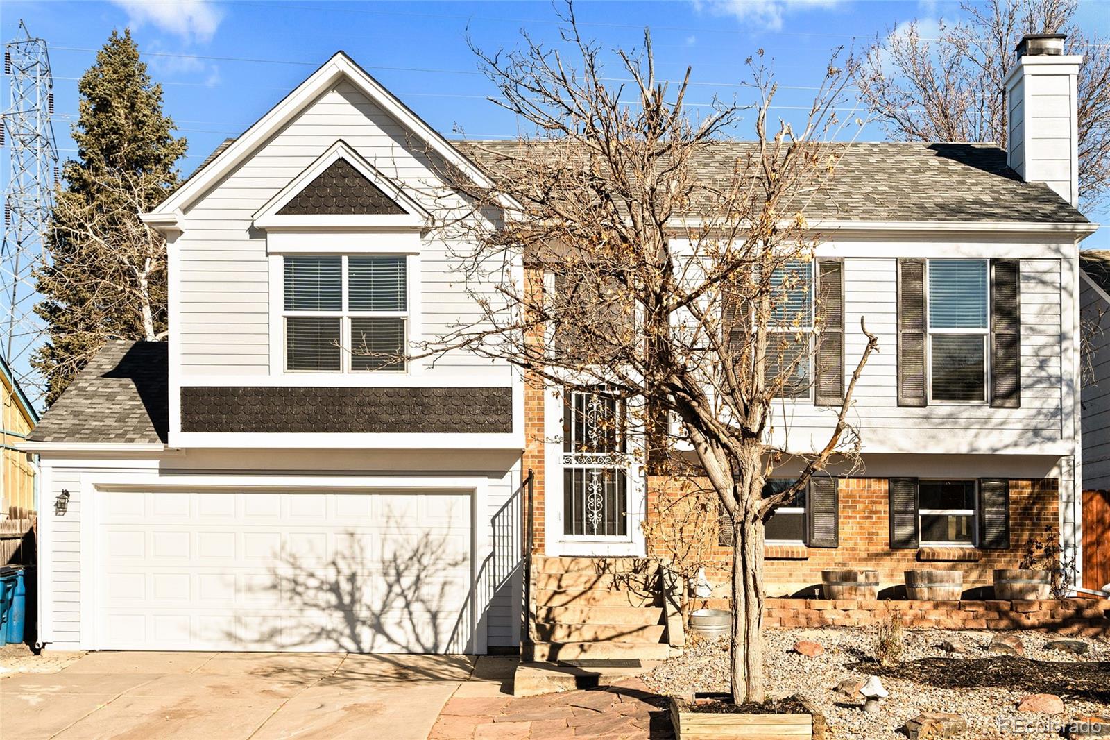 MLS Image #0 for 19573 e linvale drive,aurora, Colorado