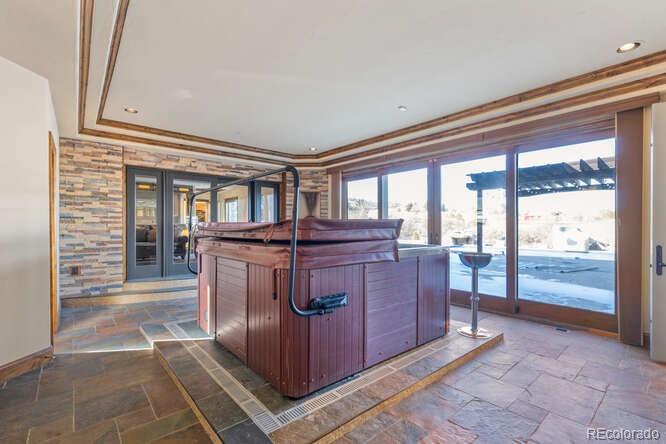 MLS Image #37 for 10385  grande vista court,lone tree, Colorado