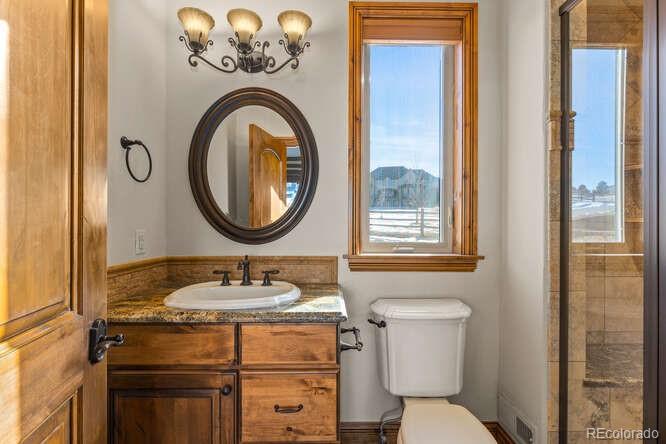 MLS Image #38 for 10385  grande vista court,lone tree, Colorado