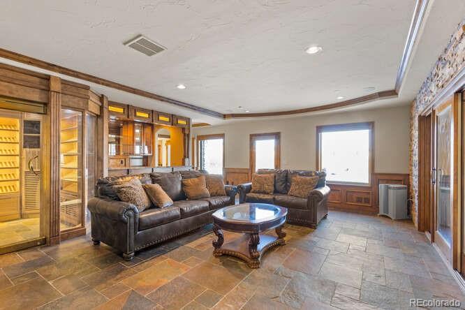 MLS Image #39 for 10385  grande vista court,lone tree, Colorado