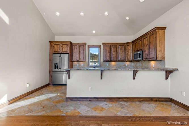 MLS Image #42 for 10385  grande vista court,lone tree, Colorado