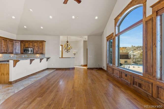 MLS Image #43 for 10385  grande vista court,lone tree, Colorado