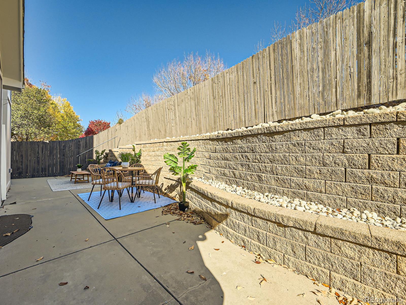 MLS Image #25 for 11854  vallejo street,denver, Colorado