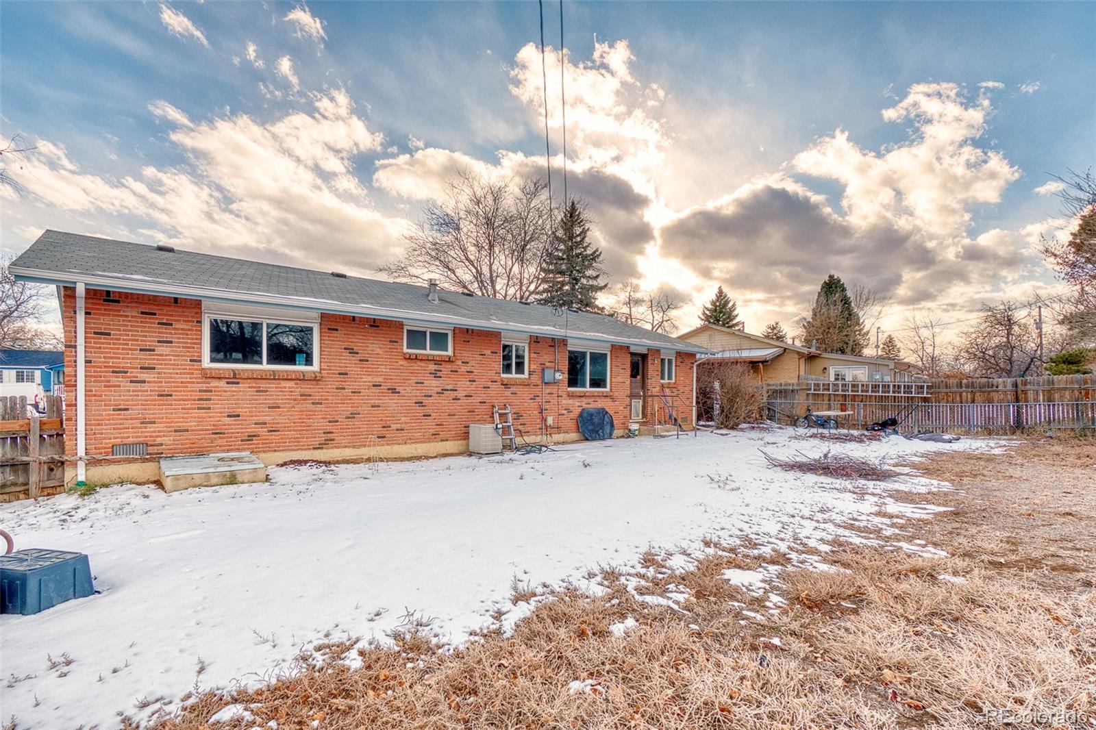 MLS Image #16 for 13643 e exposition avenue,aurora, Colorado